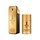 1 Million - Eau de Toilette Set