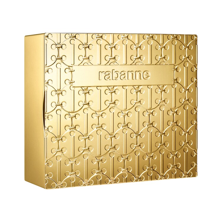 1 Million - Eau de Toilette Set