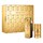 Estuche 1 Million - Eau de toilette y desodorante
