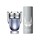 Invictus Eau de Toilette - Estuche de regalo