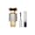 Fame – Eau de parfum and Make Up Set for Women 