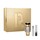 Fame – Eau de parfum and Make Up Set for Women 