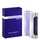 Ultraviolet Man - Eau de Toilette