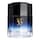 Pure XS Pure Excess for Him - Eau de Toilette