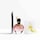 Pure Xs For Her - Eau de Parfum
