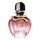 Pure XS For Her - Eau de parfum