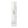 The Pioneer - Crema Hidratante Matificante Para Pieles Sensibles