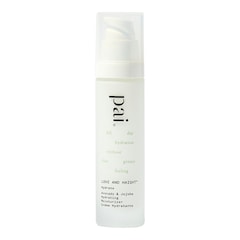 Avocat & Jojoba - Crema de d&iacute;aHidratante, Pai