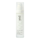 Love & Haight - Avocado & Jojoba Hydrating Moisturizer