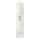 The Anthemis - Chamomile & Rosehip Soothing Moisturizer
