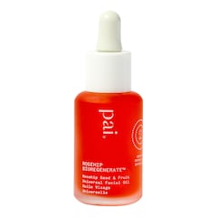 Rosehip Bioregenerate Oil - Regeneračn&iacute; olej&iacute;ček na pleť, PAI