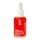 Rosehip Bioregenerate Oil - Regenerační olejíček na pleť