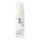 All Becomes Clear - Copaiba & Zinc Blemish Serum