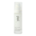 Back to Life  Jojoba & Hyaluronic Acid - Nemlendirici Serum