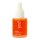 Rosehip Bioregenerate - Aceite universal de rosa mosqueta