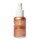 The Impossible Glow - Bronzing Drops