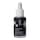 Carbon Star - Anti-blemish face serum