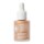 The Impossible Glow - Gotas iluminadoras y bronceadoras