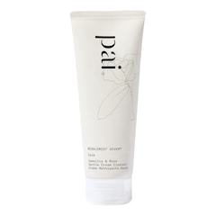 Middlemist Seven au Cam&eacute;lia & Rose - Creme de Limpeza, Pai
