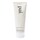 Middlemist Seven Camellia & Rose Gentle Cream Cleanser - Krem oczyszczający 