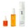  Trio Rosehip selfcare - Coffret Tratamento