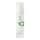 C-2 Believe - Vitamin C Brightening Face Moisturizer
