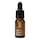 Booster Iluminación - Sérum facial con vitamina C estabilizada al 20 %