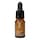 Hyaluronic Acid - Sérum Facial