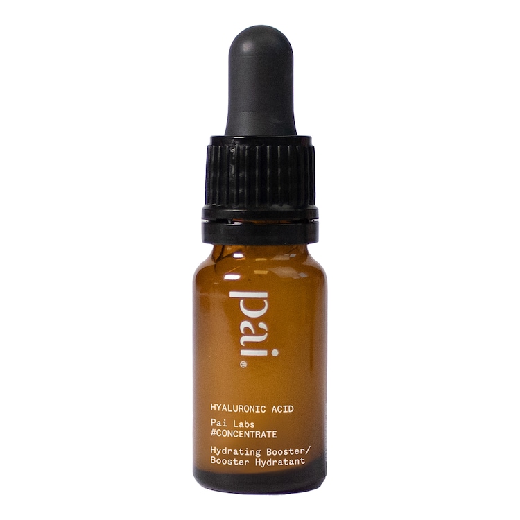 Hyaluronic Acid - Sérum Facial