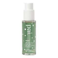 Phaze - Espuma de Limpeza Purificante, Pai