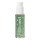 Phaze Clarifying Face Wash