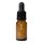 Booster Renovador de Piel con Retinal - Tratamiento antiedad