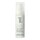 Fade Forward Serum gegen Pigmentflecken - empfindliche Haut