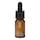 Phytofill™ -  Booster Firmeza