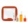Try Pai Kit - Set de descoperire