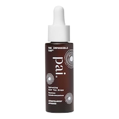 The Impossible Tan&trade; - Gotas Autobronzeadoras Hidratantes, Pai
