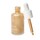 The Impossible Glow Highlighting Drops - sensitive skin