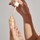 The Impossible Glow Highlighting Drops - sensitive skin