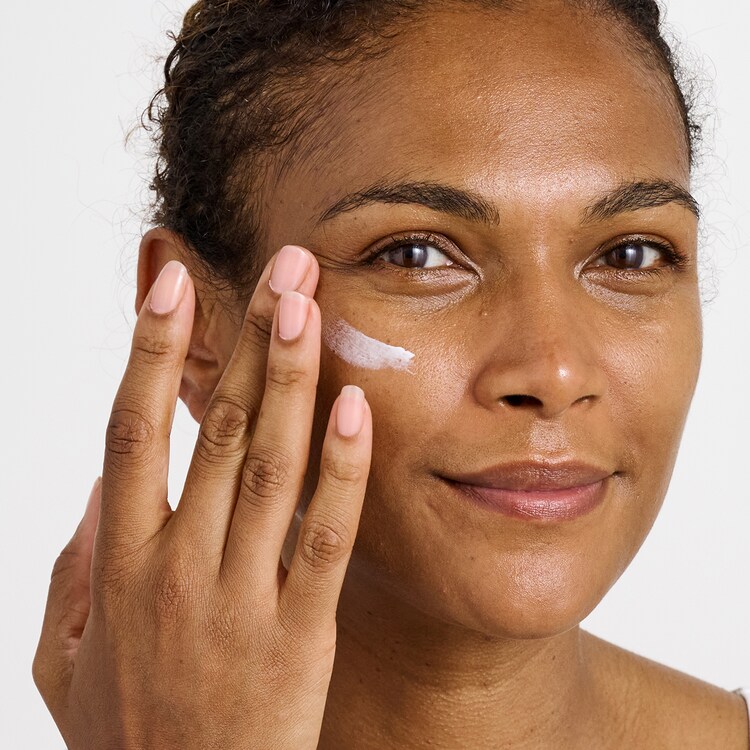 Booster Renovador de Piel con Retinal - Tratamiento antiedad