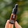 Phytofill™ -  Booster Firmeza