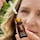 Phytofill™ -  Booster Firmeza