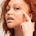 The Impossible Glow - Bronzing Drops
