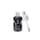 Carbon Star - Anti-blemish face serum