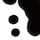 Carbon Star - Anti-blemish face serum