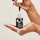 Carbon Star - Anti-blemish face serum
