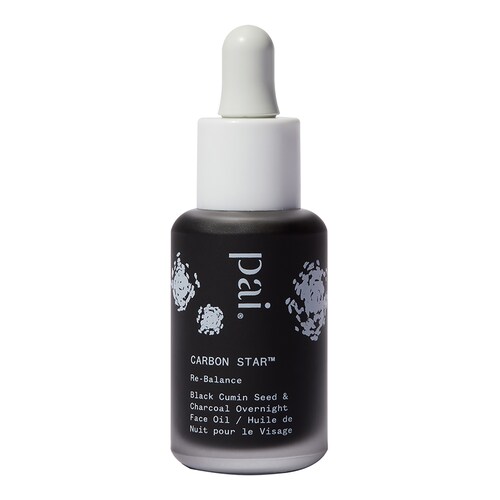 Pai - Carbon Star