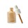 The Impossible Glow - Gouttes illuminatrices & bronzantes peaux sensibles