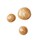 The Impossible Glow - Gouttes illuminatrices & bronzantes peaux sensibles