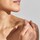 The Impossible Glow - Gouttes illuminatrices & bronzantes peaux sensibles