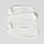 C-2 Believe - Vitamin C Brightening Face Moisturizer